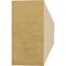 Ekena Millwork 2in. W x 4in. H x 24in. L Chapel Hill Woodgrain TimberThane Rafter Tail, Primed Tan RFTUR02X04X24CHPRCPR - alternate 5